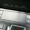 lexus is 2014 CFJ1623203 image 14