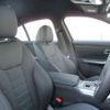 bmw 3-series 2024 CFJ1627873 image 13
