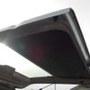 honda acty-van 2010 -HONDA 【野田 480ｱ1234】--Acty Van EBD-HH6--HH6-1800602---HONDA 【野田 480ｱ1234】--Acty Van EBD-HH6--HH6-1800602- image 50