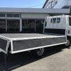 isuzu elf-truck 2022 CFJ1620346 image 15