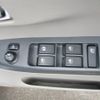 daihatsu mira-e-s 2014 -DAIHATSU--Mira e:s LA310S--1050709---DAIHATSU--Mira e:s LA310S--1050709- image 6