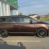 nissan elgrand 2018 -NISSAN--Elgrand DBA-TE52--TE52-096729---NISSAN--Elgrand DBA-TE52--TE52-096729- image 12