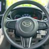 daihatsu move 2018 quick_quick_DBA-LA150S_LA150S-0145702 image 16