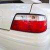 toyota chaser 1998 CFJ1635413 image 15