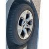 bmw x1 2010 -BMW--BMW X1 ABA-VL18--WBAVL32020VN75647---BMW--BMW X1 ABA-VL18--WBAVL32020VN75647- image 7