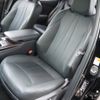 toyota crown 2020 CFJ1565989 image 13