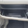 mitsubishi ek-wagon 2013 -MITSUBISHI--ek Wagon DBA-B11W--B11W-0037683---MITSUBISHI--ek Wagon DBA-B11W--B11W-0037683- image 22