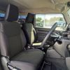 suzuki jimny 2018 -SUZUKI--Jimny 3BA-JB64W--JB64W-103728---SUZUKI--Jimny 3BA-JB64W--JB64W-103728- image 10