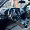 bmw 3-series 2004 -BMW--BMW 3 Series GH-AV22--WBAET15040NF89679---BMW--BMW 3 Series GH-AV22--WBAET15040NF89679- image 20