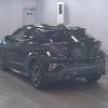 toyota c-hr 2018 quick_quick_DAA-ZYX10_ZYX10-2107773 image 3