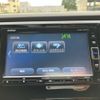 honda n-wgn 2018 quick_quick_DBA-JH2_JH2-1219429 image 11