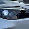 toyota yaris-cross 2023 CFJ1717008 image 13