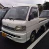 daihatsu hijet-truck 2004 -DAIHATSU 【島根 480ｽ4806】--Hijet Truck S210P--0272346---DAIHATSU 【島根 480ｽ4806】--Hijet Truck S210P--0272346- image 6