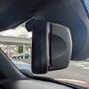 mini mini-others 2019 -BMW--BMW Mini CBA-XRJCWM--WMWXR92050TP21240---BMW--BMW Mini CBA-XRJCWM--WMWXR92050TP21240- image 9