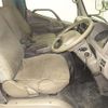 toyota dyna-truck 2012 -TOYOTA--Dyna KDY231-8010590---TOYOTA--Dyna KDY231-8010590- image 6