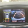 nissan elgrand 2013 CFJ1826064 image 24