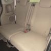 honda n-box 2012 CFJ1536619 image 8