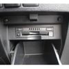 toyota vellfire 2018 -TOYOTA--Vellfire DAA-AYH30W--AYH30-0060113---TOYOTA--Vellfire DAA-AYH30W--AYH30-0060113- image 5