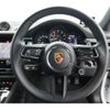 porsche macan 2023 -PORSCHE--Porsche Macan 3BA-J1NT--WP1ZZZ95ZPLB04777---PORSCHE--Porsche Macan 3BA-J1NT--WP1ZZZ95ZPLB04777- image 15