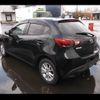 mazda demio 2016 -MAZDA--Demio DJ3FS--143197---MAZDA--Demio DJ3FS--143197- image 2