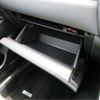 mitsubishi outlander-phev 2018 -MITSUBISHI 【京都 356】--Outlander PHEV GG3W--GG3W-0602502---MITSUBISHI 【京都 356】--Outlander PHEV GG3W--GG3W-0602502- image 12