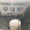 suzuki alto 2006 CFJ1681501 image 20