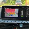 bmw 5-series 2021 CFJ1832185 image 30
