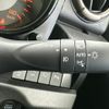 suzuki jimny 2025 quick_quick_3BA-JB64W_JB64W-374805 image 11