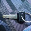 daihatsu move 1996 A279 image 22