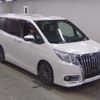 toyota esquire 2015 CFJ1803492 image 1