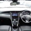 toyota harrier 2018 646828-N2025060231F-27 image 9