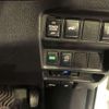 nissan x-trail 2017 -NISSAN 【京都 302ﾑ1257】--X-Trail NT32--078138---NISSAN 【京都 302ﾑ1257】--X-Trail NT32--078138- image 7
