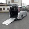toyota noah 2018 CFJ1765693 image 1