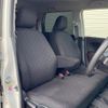 honda n-one 2012 -HONDA--N ONE DBA-JG1--JG1-2000052---HONDA--N ONE DBA-JG1--JG1-2000052- image 8