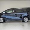 toyota vellfire 2019 -TOYOTA--Vellfire DBA-AGH30W--AGH30-0239378---TOYOTA--Vellfire DBA-AGH30W--AGH30-0239378- image 4