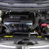 toyota isis 2006 quick_quick_ZNM10W_ZNM10-0032296 image 20