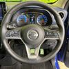 nissan dayz 2021 CFJ1576924 image 11