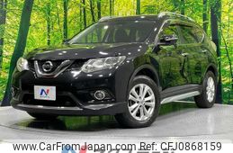 nissan x-trail 2014 quick_quick_NT32_NT32-020876