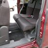 daihatsu tanto 2019 CFJ1627407 image 11