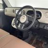 daihatsu mira-cocoa 2015 -DAIHATSU--Mira Cocoa DBA-L675S--L675S-0194970---DAIHATSU--Mira Cocoa DBA-L675S--L675S-0194970- image 13