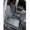 toyota noah 2009 -TOYOTA--Noah DBA-ZRR70W--ZRR70-0199796---TOYOTA--Noah DBA-ZRR70W--ZRR70-0199796- image 10