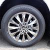 toyota land-cruiser 2024 25410509 image 12