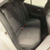 toyota corolla-sport 2020 CFJ1693277 image 5