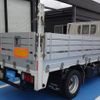 isuzu elf-truck 2016 GOO_JP_700060001230240927003 image 18