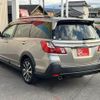 subaru exiga 2016 -SUBARU--Exiga DBA-YAM--YAM-020867---SUBARU--Exiga DBA-YAM--YAM-020867- image 18