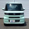 daihatsu tanto 2019 CFJ1598788 image 14