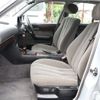 bmw 5-series 1994 AUTOSERVER_15_4988_628 image 10