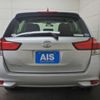 toyota corolla-fielder 2018 -TOYOTA--Corolla Fielder DBA-NZE164G--NZE164-7066442---TOYOTA--Corolla Fielder DBA-NZE164G--NZE164-7066442- image 20