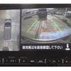 mitsubishi delica-d5 2019 -MITSUBISHI--Delica D5 3DA-CV1W--CV1W-2112143---MITSUBISHI--Delica D5 3DA-CV1W--CV1W-2112143- image 24