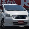 honda freed 2008 quick_quick_GB3_GB3-1002290 image 1